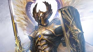 Position Music - Where Theres Hope Epic Glorious Heroic Orchestral