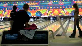 MVI_4079.AVI