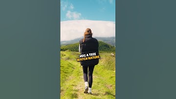 The Simple Way To Reprogram Your Mind #shorts