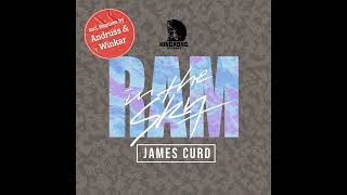 James Curd - Ram in The Sky (Andruss Remix) [OUT NOW]
