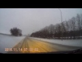 Car accident | Автомобильные аварии, ДТП |#20 (11.2016)