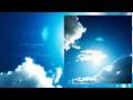 Singing Sorrows Siyanie Full Album 