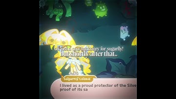 what is this message?#cookierunkingdom #crkedit #cookierun #cookierunedit #crk #cookierunkingdomedit