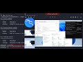#1 - Introduction aux CyberAttaques APT dans des Systèmes de Sécurité à Jour via Meterpreter Shell