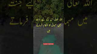 Hadees Sharif WhatsApp Status shorts viralshorts hadeessharifstatus abdulmajeed_voice