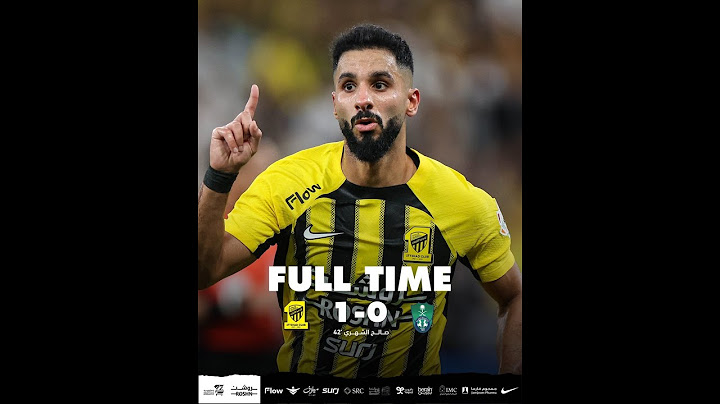 🔥 ملخص ديربي جده الكبير مباراة الاتحاد  1 - 0 الاهلي | دوري روشن السعودي 2025 | Full HD