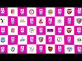 Busto Arsizio vs. Altamura | LVF Serie A2 | 2025/26 - 8a Giornata - Ritorno | Full Match