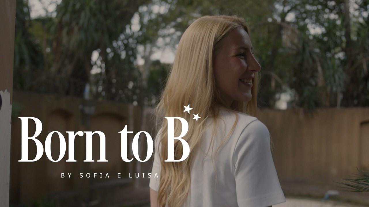 Original Title & Thumbnail