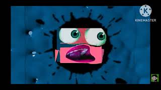 Splaat Wars S1 Ep3Normal Splaat Get Revenge On Luig Group Splaat For Mari Group