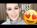 Favorite Products of 2017