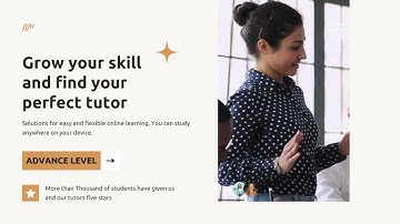 Basic Computer course in sialkot cantt Pakistan CCPD
