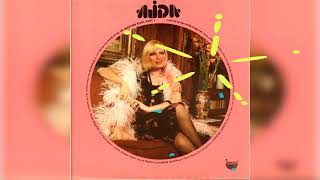 Ajda Pekkan - Sana Neler Edeceğim