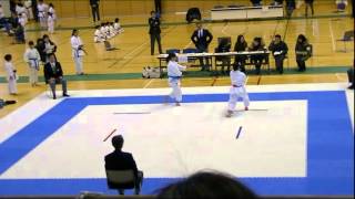 05715 20150208さいたま市型3回戦真由vs南任