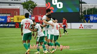 Story Wa Timnas Indonesia "Anthem SMA N 20 Surabaya"