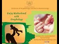 #Graphology and Pregnancy #Issues in conceiving can be managed with Handwriting #Graphologist