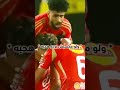 اغنيه الاهلي 2025 حصريه