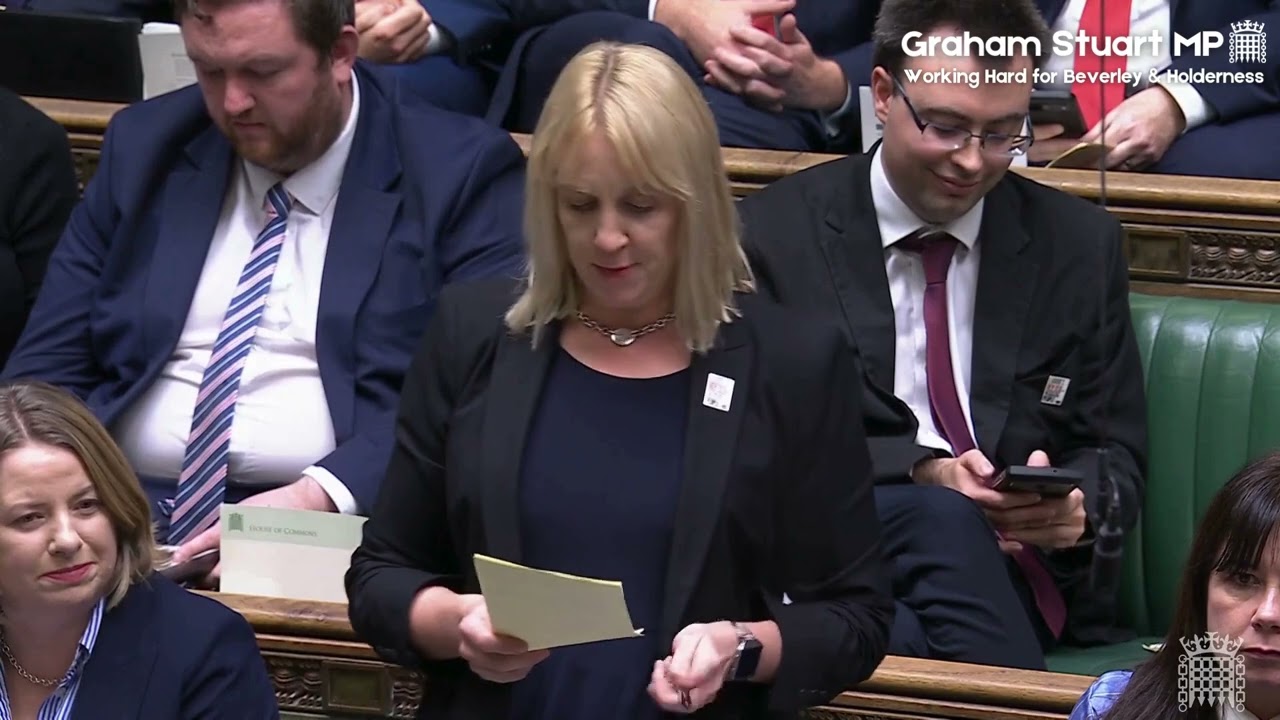 Labour will BURY small businesses and KILL job creation