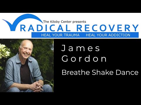 james-gordon-breathe-shake-dance