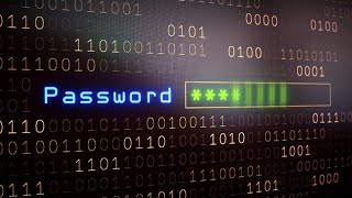 Password Generator in PYTHON (a powerful and easy programming language)