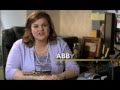 Abby Johnson's ad for TV: "My superiors actually instructed me to increase the numbers of abortions at my facility"