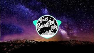 Lana Del Rey - Summertime Sadness (Cedric Remix) (Bass Boosted)