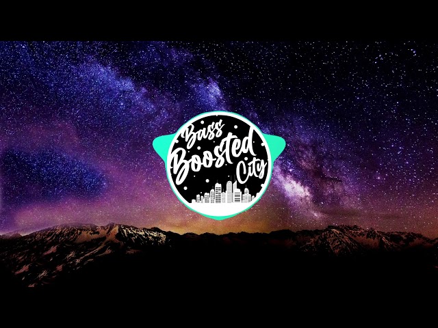 Lana Del Rey - Summertime Sadness (Cedric Remix) (Bass Boosted) class=