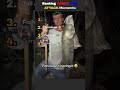 Ranking FUNNY FISH ATTACK Moments #shorts #funny #funnyfish