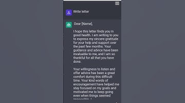 VoiceGPT - Link in Comments