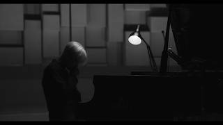 Ryuichi Sakamoto - AQUA (piano and orchestra)