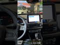 Jeep Renegade: Híbrido? Não, mas veja O QUE ELE ENTREGA! #shorts