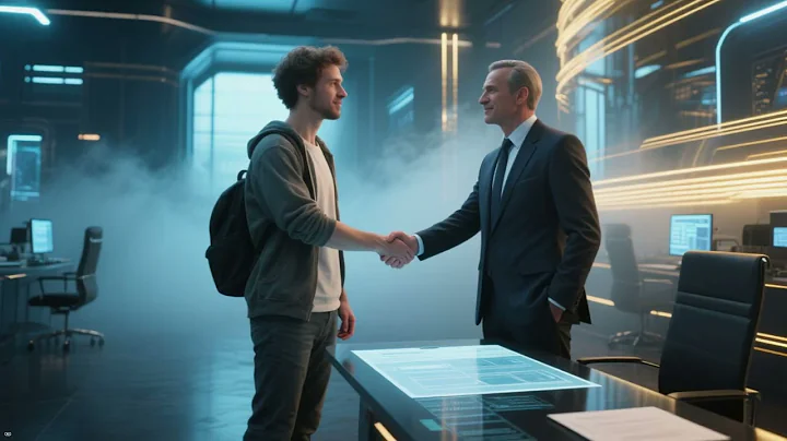 How to Make $1,000/Day with AI (No Experience Needed)