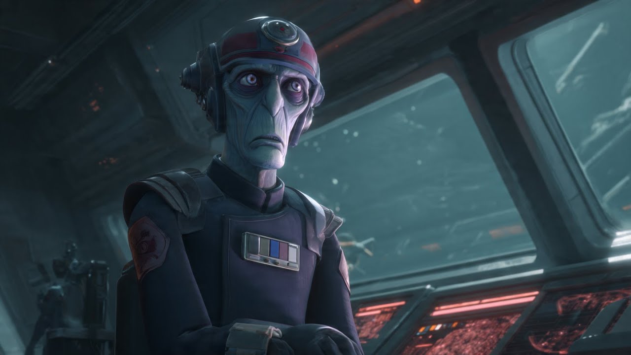 Foi assim que nós finalmente CAÍMOS para os HUMANOS | Histórias HFY