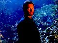 Download Tribute To Cole And Phoebe - Imagine Dragons-demons- Tribute To Cole And Phoebe - Imagine Dragons-demons-