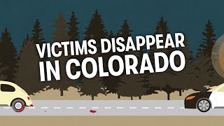 Can You Solve This Missing Persons Case?