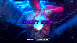 [FREE] Pop Punk x MGK x Avril Lavigne Type Beat "Don't Stop"