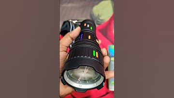 Coba 401Y #music #electronic #ambientmusic #relaxingmusic #electronicmusic #vishalsaxena #torch