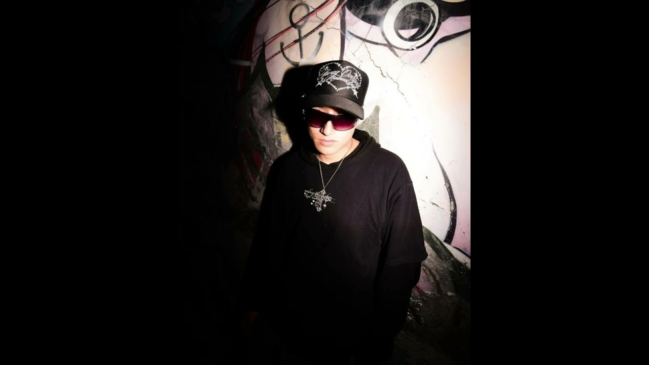 (FREE) Type Beat Sinaka x Benja Valencia x FlackoLoyal - 