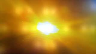 Deedle Dee Productions Shine America Universal Television