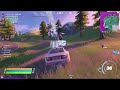 fortnite gameplay comment epic if wanna play