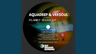 Disturbed Minds deeper Mix