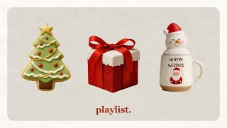 Download Lagu Let’s take this winter to reset, refocus, and rise again MP3