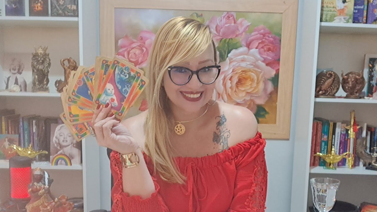 SAGITÁRIO MARÇO/26👑💃🏼MAGNÍFICOS💎VC É UMA MUSA INSPIRADORA👸🏼GRANA ALTA💰SAÚDE PERFEITA👌🏻INVEJOSOS👎🏻