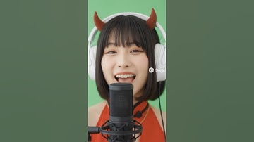 Sora2がリアルすぎる