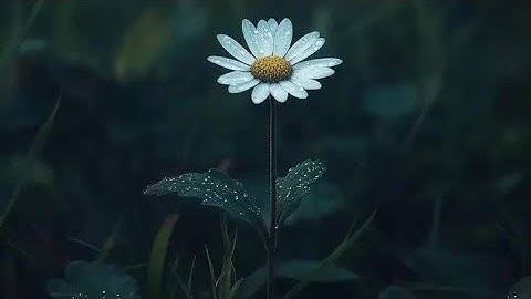 ما تيسر من سورة الإسراء الشيخ ياسر الدوسري
