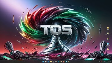 mass reverse ip to domain - private api