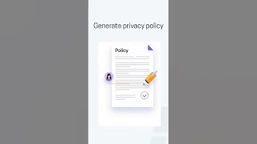 How to Make Your Website GDPR Compliant? 🛡️ Here