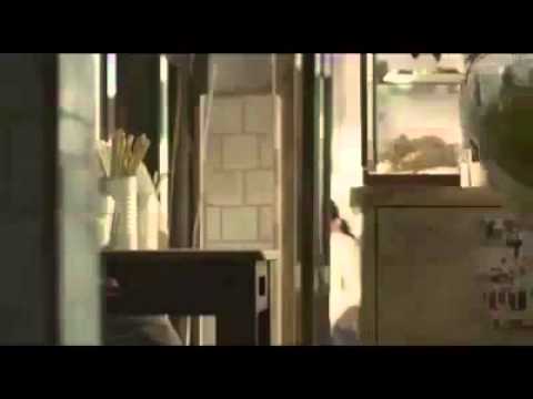 სანთელ საკმეველი თავის გზას არ კარგავს...