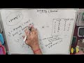 Python Data Science | Data Science 10 | Pandas GroupBy
