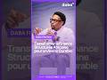 Transformer la Finance en Afrique #bourse #afrique #brvm