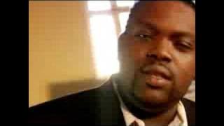 DeMarco 'Fallen Soldiers'